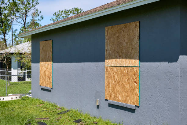 Best Weatherproofing and Sealing  in Chino, CA